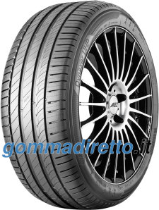 Image of Kleber Dynaxer UHP ( 215/40 R17 87W XL ) R-388808 IT