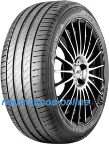 Image of Kleber Dynaxer UHP ( 215/40 R17 87Y XL ) R-388809 ES