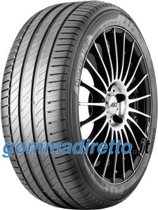 Image of Kleber Dynaxer UHP ( 225/40 R19 93Y XL ) R-421200 IT