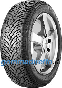 Image of Kleber Krisalp HP 3 ( 205/60 R15 95H XL ) R-475215 IT