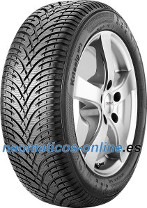 Image of Kleber Krisalp HP 3 ( 215/50 R18 92V SUV ) D-124331 ES