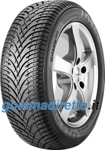 Image of Kleber Krisalp HP 3 ( 225/45 R17 94H XL ) R-317781 IT