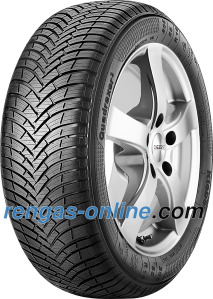 Image of Kleber Quadraxer 2 ( 195/45 R16 84H XL ) R-338940 FIN