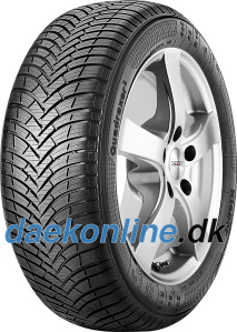 Image of Kleber Quadraxer 2 ( 215/55 R18 99V XL SUV ) R-317768 DK