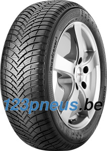 Image of Kleber Quadraxer 2 ( 225/40 R18 92W XL ) R-388832 BE65