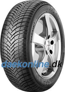 Image of Kleber Quadraxer 2 ( 235/40 R18 95W XL ) R-367055 DK