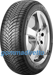 Image of Kleber Quadraxer 2 ( 245/40 R18 97W XL ) R-367058 IT