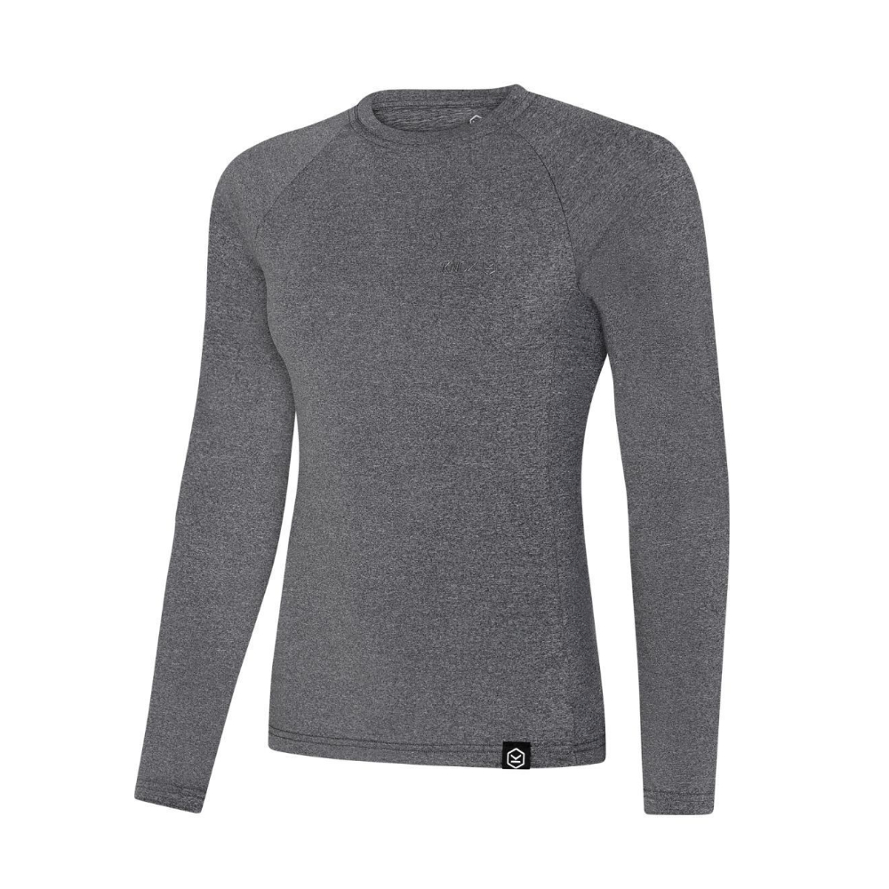 Image of Knox Mia Long Sleeve Base Layer Ladies Größe M