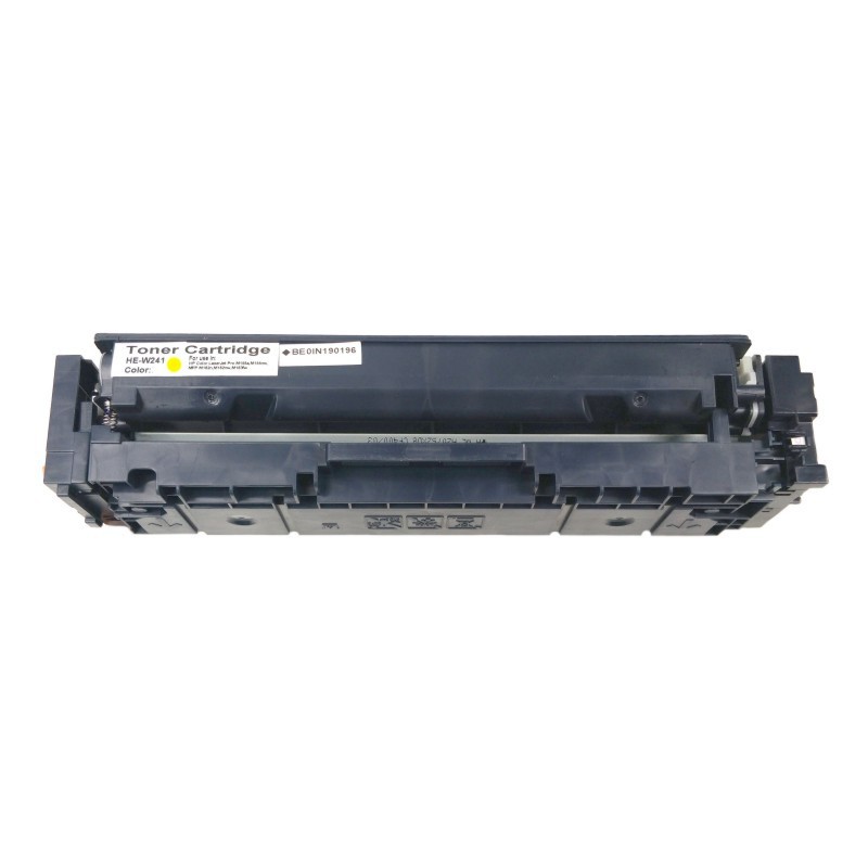 Image of Kompatibilný toner s HP 216A W2412A žltý (yellow) SK ID 365355