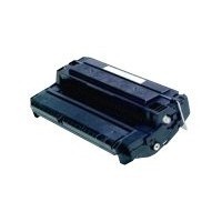 Image of Konica Minolta 1075-0292 fekete (black) eredeti fotohenger HU ID 4816