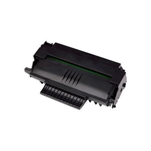 Image of Konica Minolta 9967000877 fekete (black) kompatibilis toner HU ID 5944