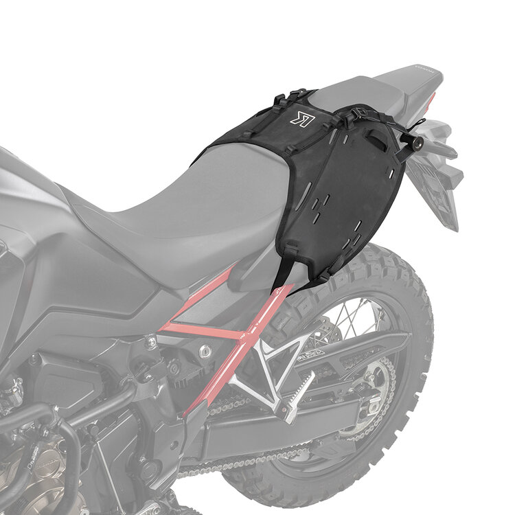 Image of Kriega OS Base Honda CRF1100L Talla