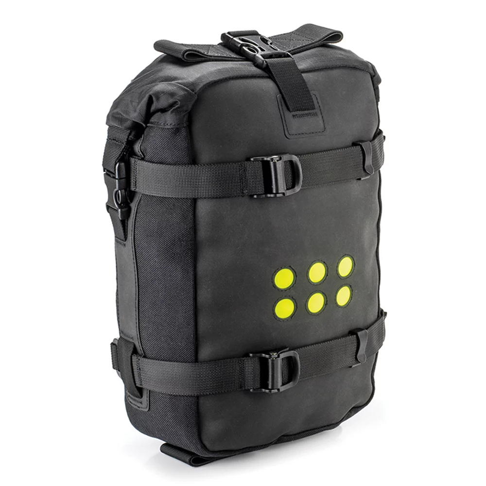 Image of Kriega Overlander-S OS-6 Adventure Pack Größe