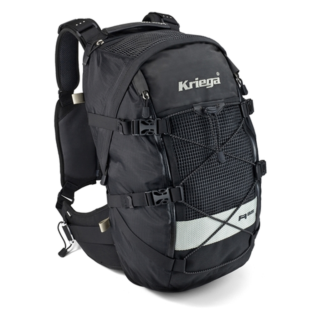 Image of Kriega R35 Mochila Talla