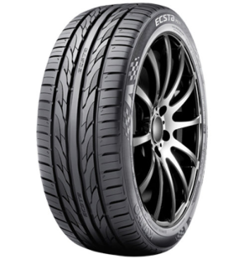 Image of Kumho Ecsta PS31 ( 215/40 R17 87W XL ) R-413014 PT