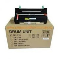 Image of Kyocera DK-8325 negru (black) drum original RO ID 10547