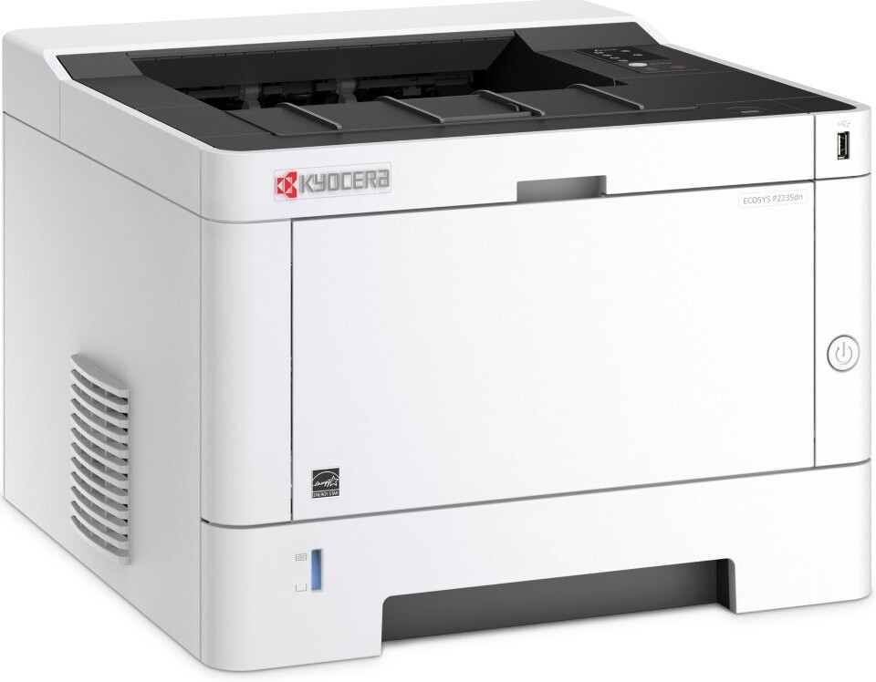 Image of Kyocera ECOSYS P2235dn 1102RV3NL0 lézernyomtató HU ID 503725