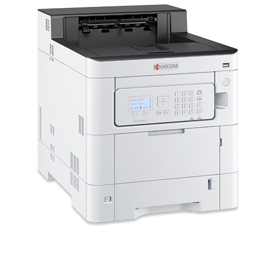 Image of Kyocera ECOSYS PA4000cx 1102Z03NL0 laserová tlačiareň SK ID 433835