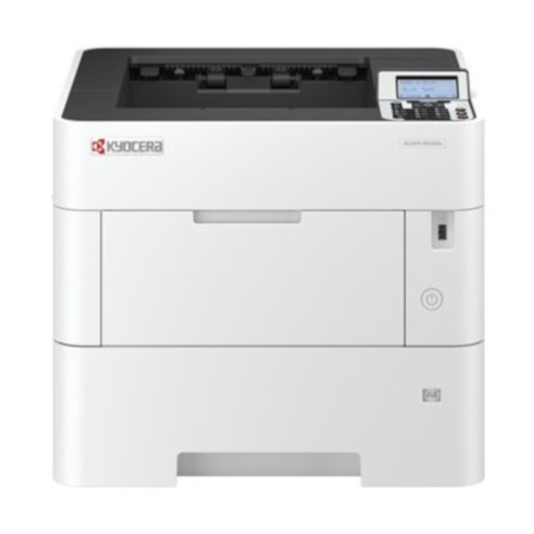 Image of Kyocera ECOSYS PA4500x Imprimante laser RO ID 416451