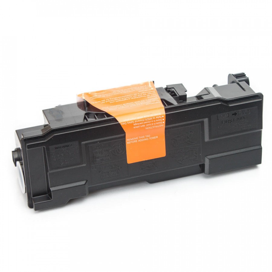 Image of Kyocera Mita TK-50 černý (black) kompatibilní toner CZ ID 8455