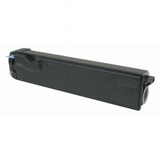 Image of Kyocera Mita TK-500K czarny (black) toner oryginalny PL ID 906