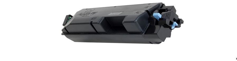 Image of Kyocera Mita TK-5270K černý (black) kompatibilní toner CZ ID 347960