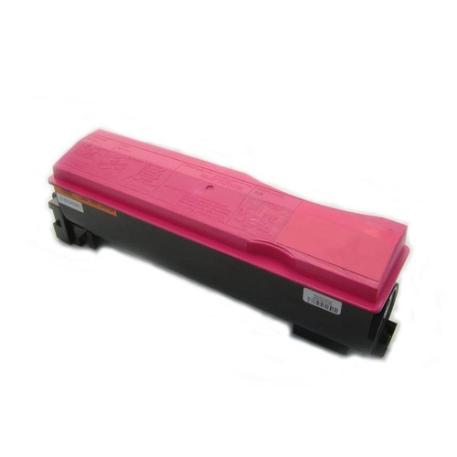 Image of Kyocera Mita TK-560M purpurový (magenta) kompatibilní toner CZ ID 8433