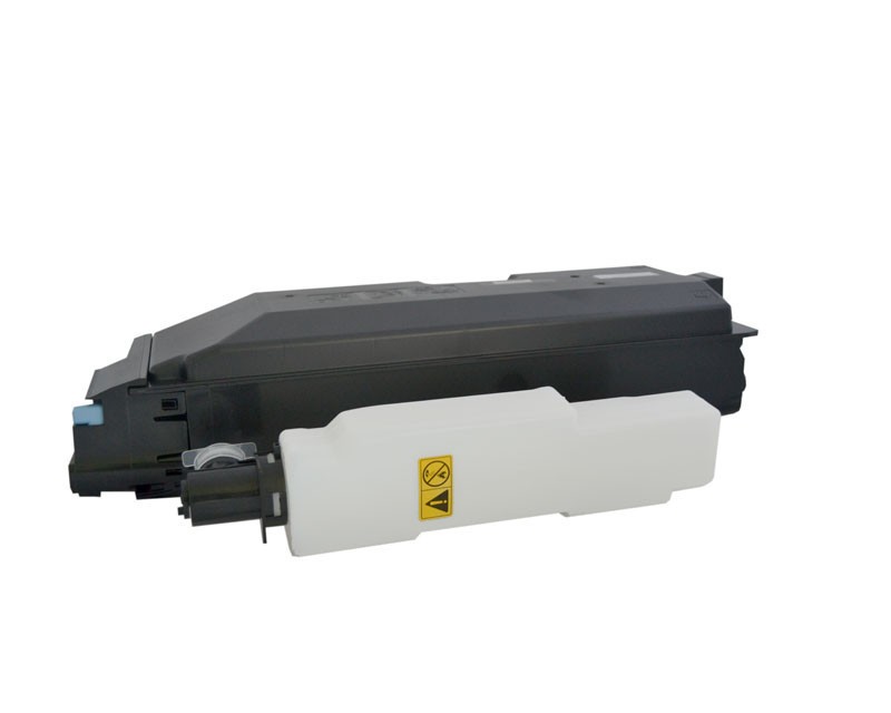 Image of Kyocera Mita TK-6305 černá (black) kompatibilní toner CZ ID 8621