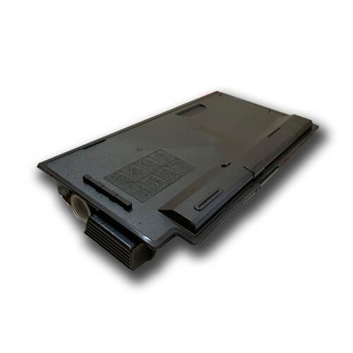 Image of Kyocera Mita TK-7125 čierný (black) kompatibilný toner SK ID 197939