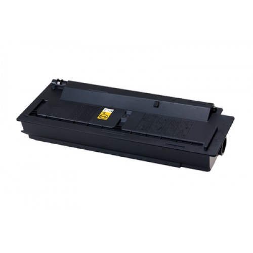 Image of Kyocera Mita TK6115 1T02P10NL0 čierny (black) originálny toner SK ID 62431