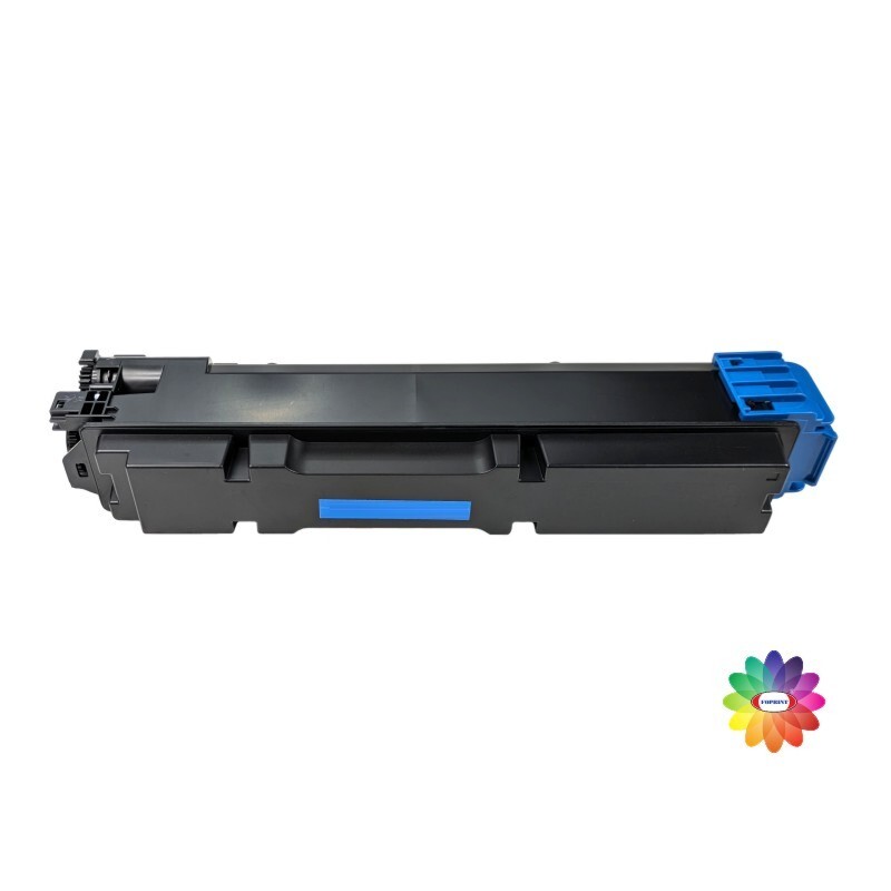 Image of Kyocera TK-5380C 1T02Z0CNL0 cián (cyan) kompatibilis toner HU ID 509704