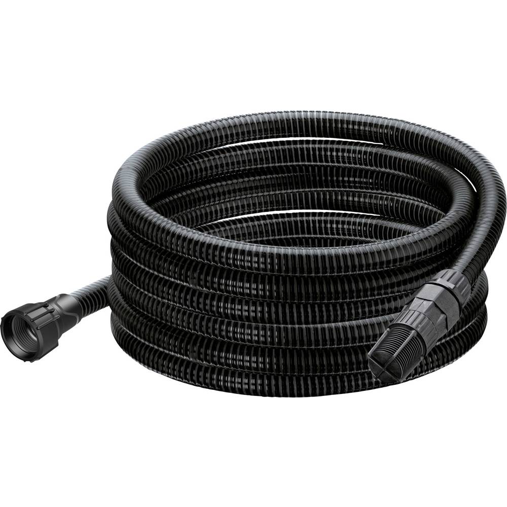 Image of KÃ¤rcher Home & Garden 2997-1110 Extractor hose set 7 m 333 mm (G1) Plastic
