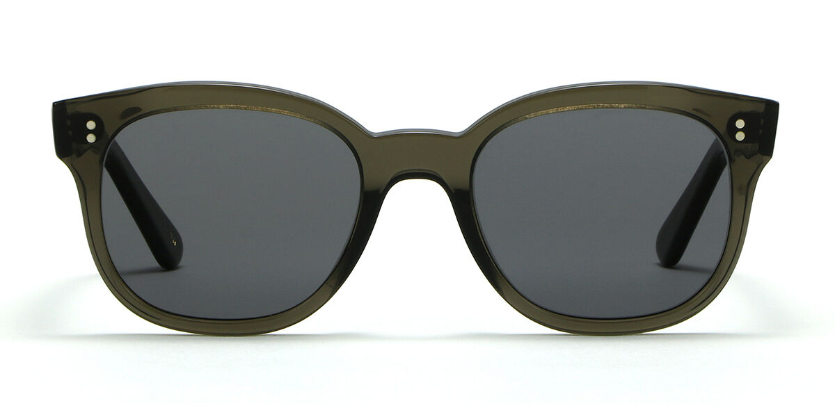 Image of LGR Maji 70 Gafas de Sol para Hombre Grises ESP