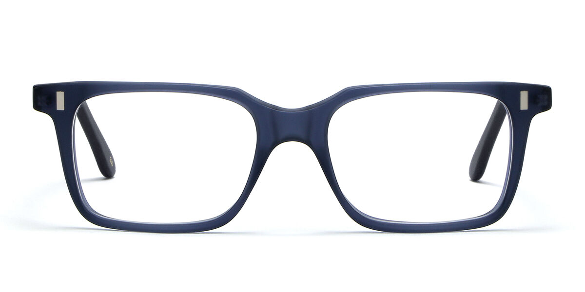 Image of LGR Suez 36 Gafas Recetadas para Hombre Azules ESP