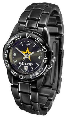 Image of Ladies' US Army FantomSport AnoChrome Watch