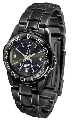 Image of Ladies' United States Space Force - FantomSport AnoChrome Watch