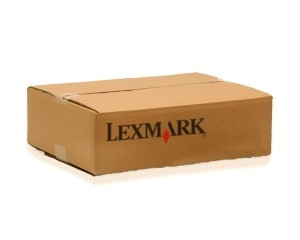 Image of Lexmark 70C0P00 fekete (black) eredeti fotohenger HU ID 6571