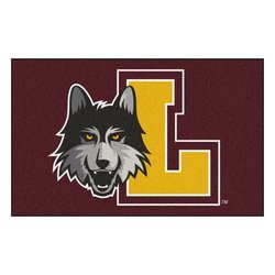 Image of Loyola University Chicago Ultimate Mat