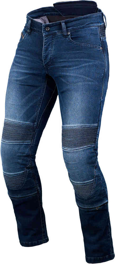 Image of Macna Individi Jeans Azules Talla 40