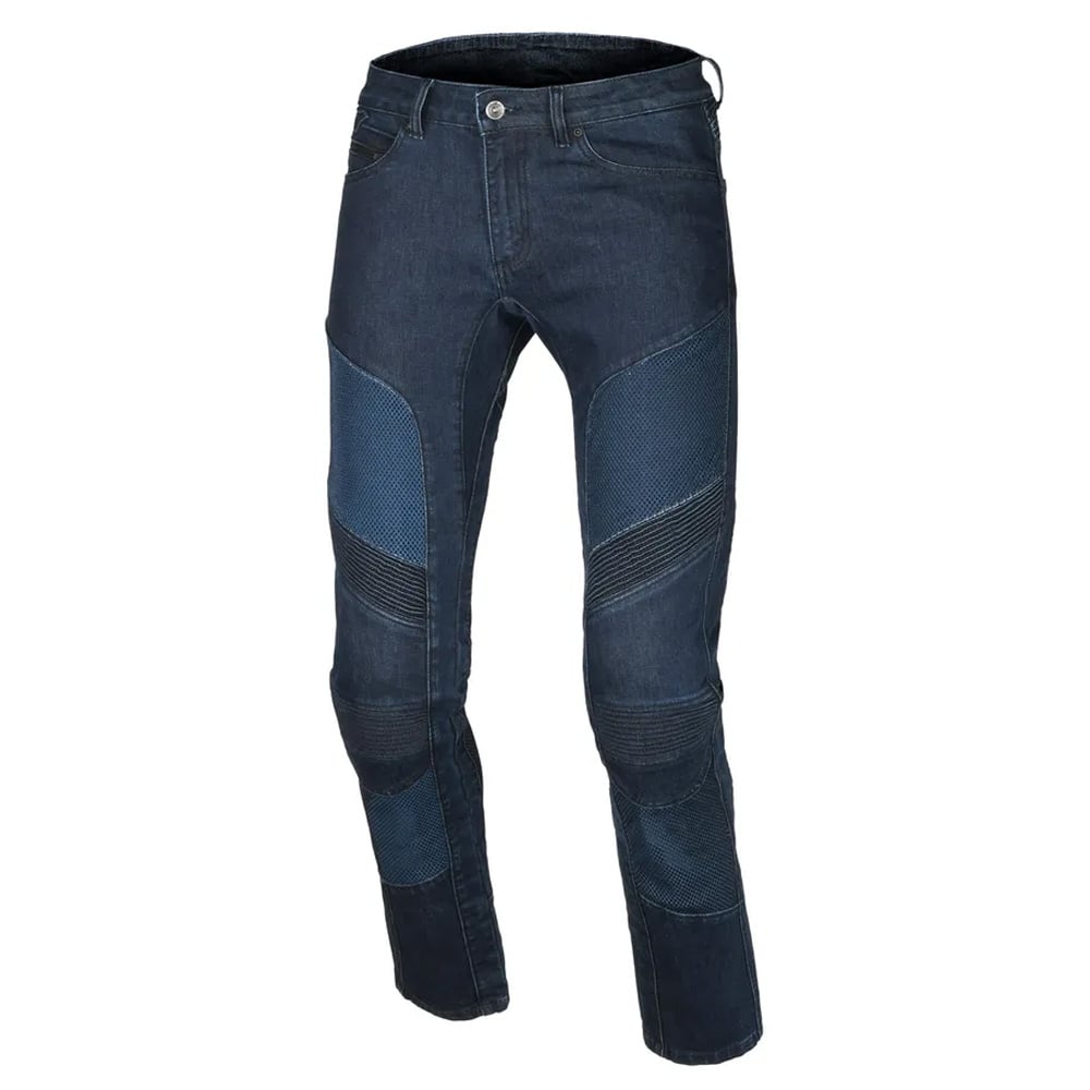 Image of Macna Livity Dark Blue Jeans Size 38 EN