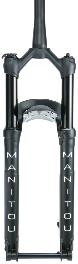 Image of Manitou Machete Suspension Fork