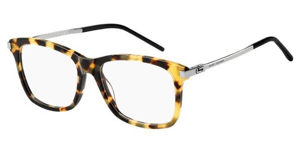 Image of Marc Jacobs MARC 140 VJB Óculos de Grau Tortoiseshell Masculino PRT