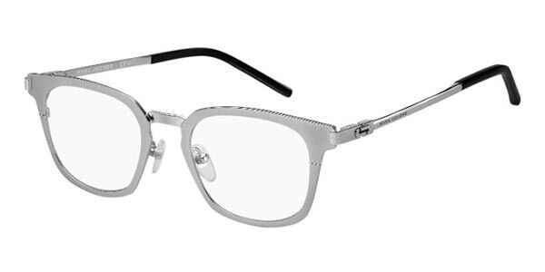 Image of Marc Jacobs MARC 145 CTL Óculos de Grau Prata Masculino BRLPT