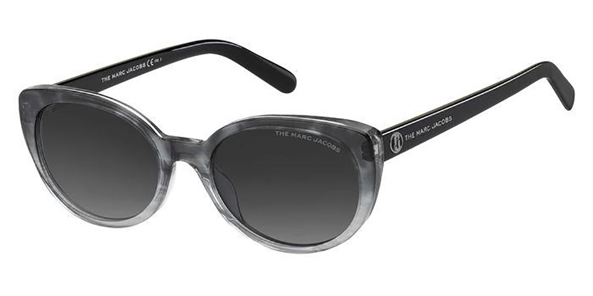 Image of Marc Jacobs MARC 525/S AB8/9O Óculos de Sol Tortoiseshell Feminino BRLPT