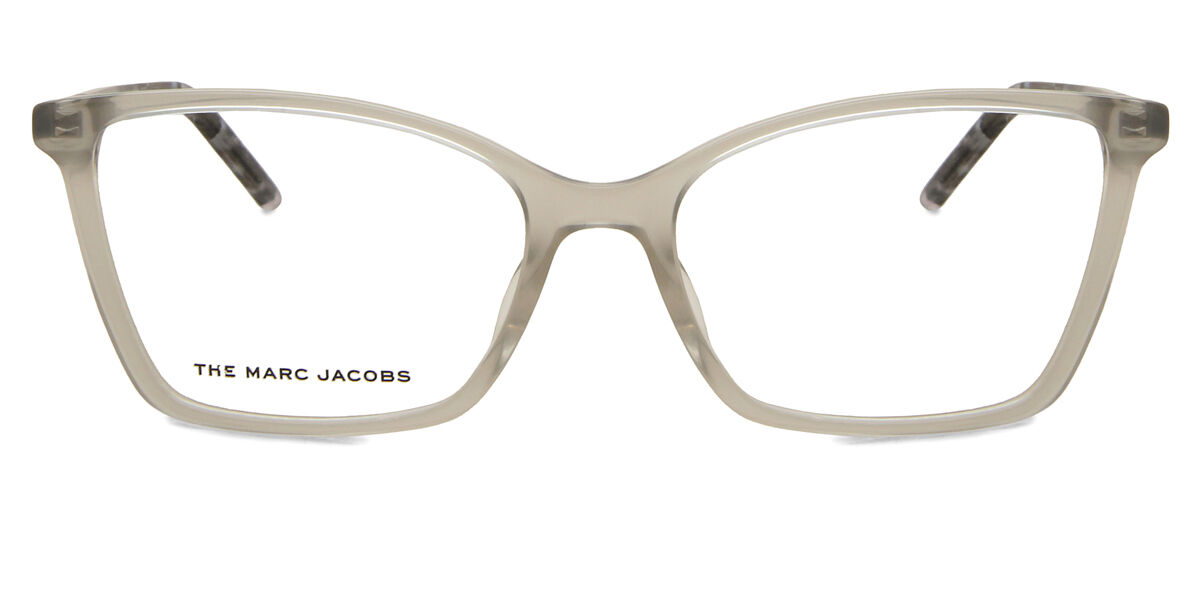 Image of Marc Jacobs MARC 544 KB7 Óculos de Grau Cinzas Feminino PRT