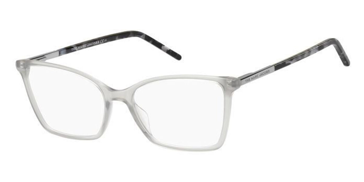 Image of Marc Jacobs MARC 544 KB7 54 Szare Damskie Okulary Korekcyjne PL