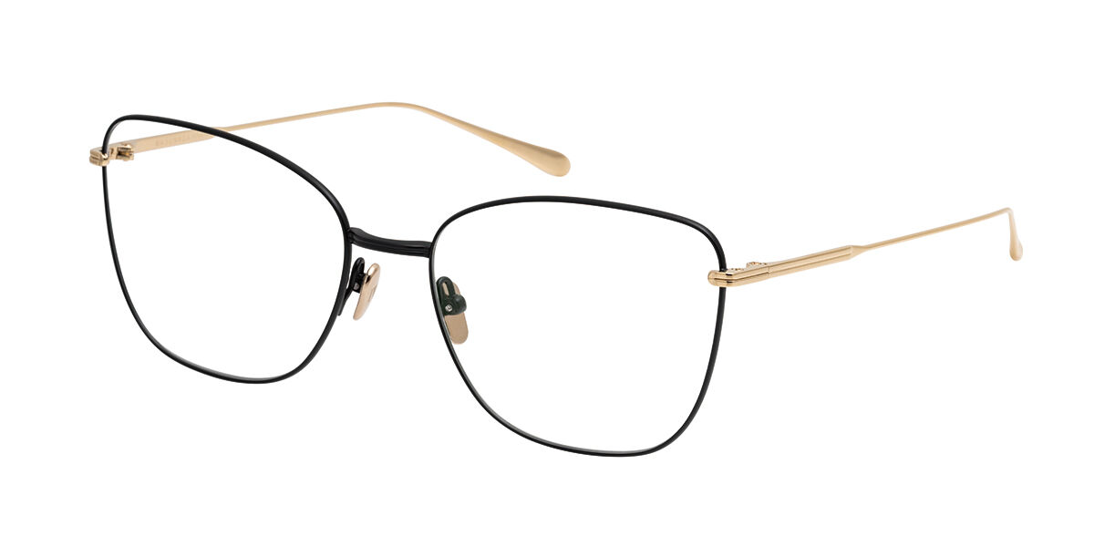 Image of Masunaga AURORA 39 56 Lunettes De Vue Homme  (Seulement Monture) FR