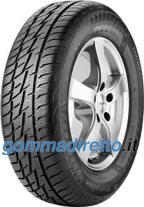 Image of Matador MP92 Sibir Snow ( 225/75 R16 104T SUV ) R-467185 IT