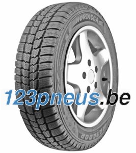 Image of Matador MPS520 ( 225/65 R16C 112/110R ) R-134770 BE65