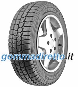 Image of Matador MPS520 ( 225/65 R16C 112/110R ) R-134770 IT